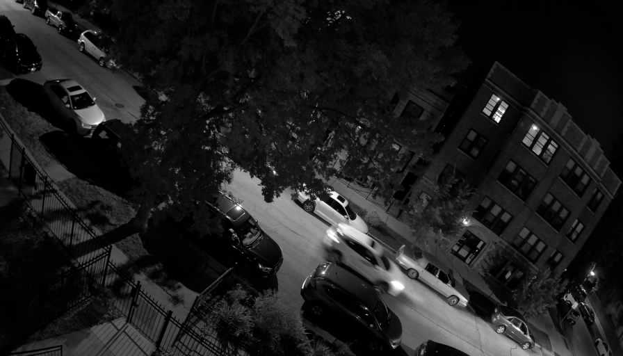 Reolink Camera One_00_Reolink Home Hub One_20250915214918.jpg